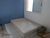 Cobertura, 3 quartos, 178 m² - Foto 7