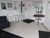 Cobertura, 3 quartos, 178 m² - Foto 2
