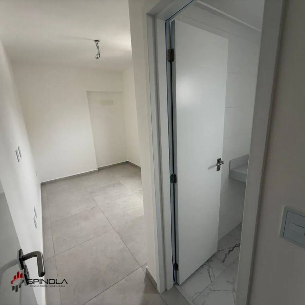 Apartamento, 2 quartos, 82 m² - Foto 5