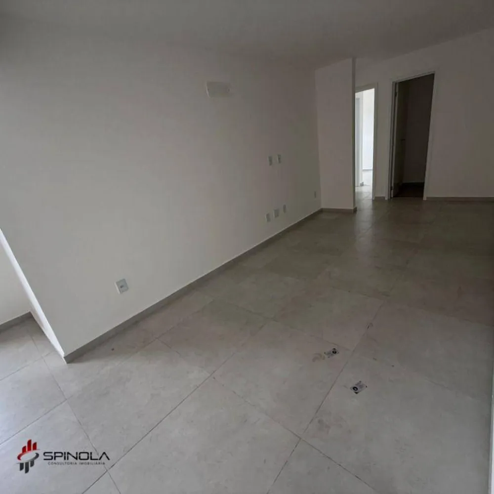 Apartamento, 2 quartos, 82 m² - Foto 6