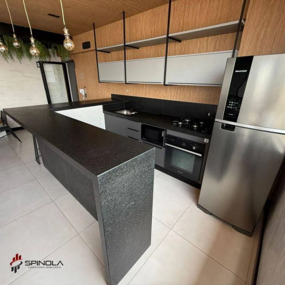 Apartamento, 2 quartos, 82 m² - Foto 12