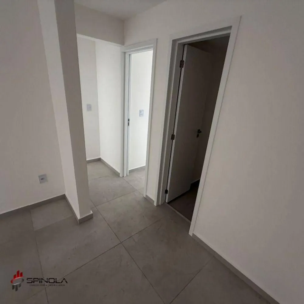 Apartamento, 2 quartos, 82 m² - Foto 11