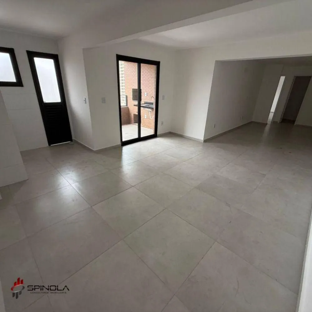 Apartamento, 2 quartos, 82 m² - Foto 10