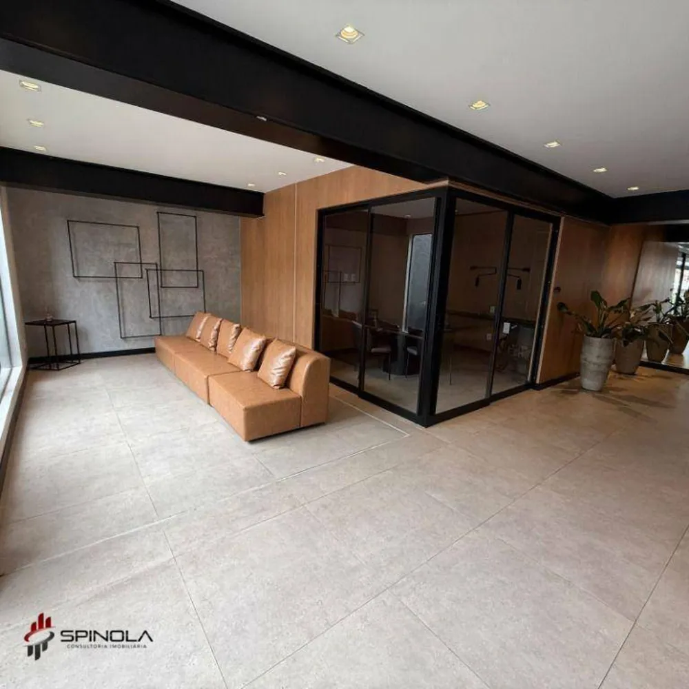 Apartamento, 2 quartos, 82 m² - Foto 9