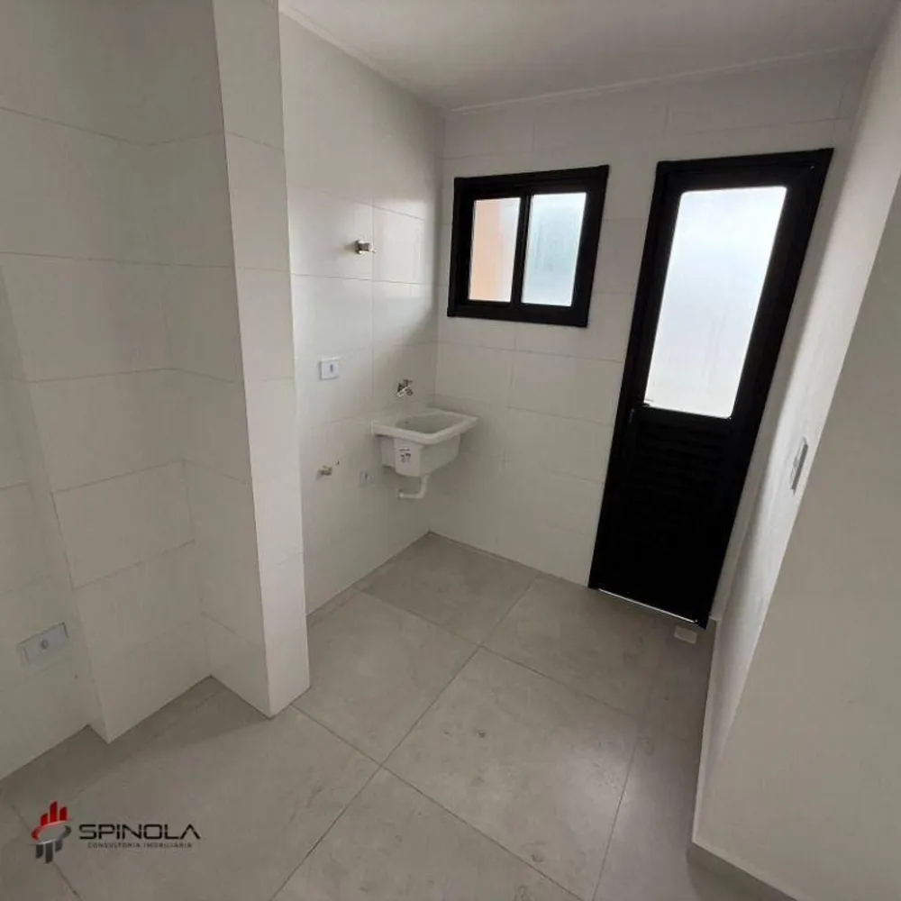 Apartamento, 2 quartos, 82 m² - Foto 2