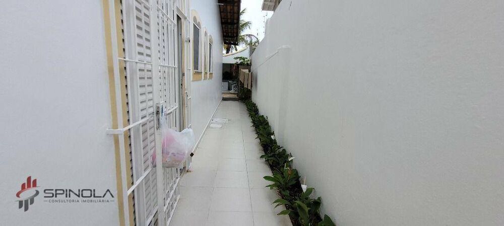 Casa à venda com 7 quartos, 400m² - Foto 7