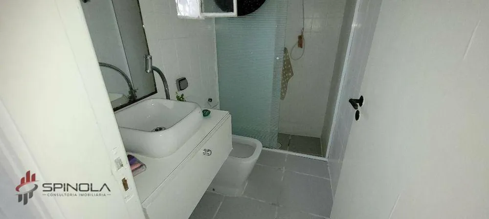Casa, 7 quartos, 400 m² - Foto 8