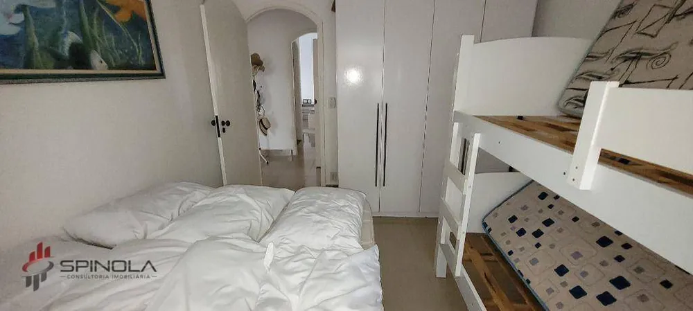 Casa, 7 quartos, 400 m² - Foto 9