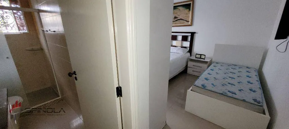 Casa, 7 quartos, 400 m² - Foto 11