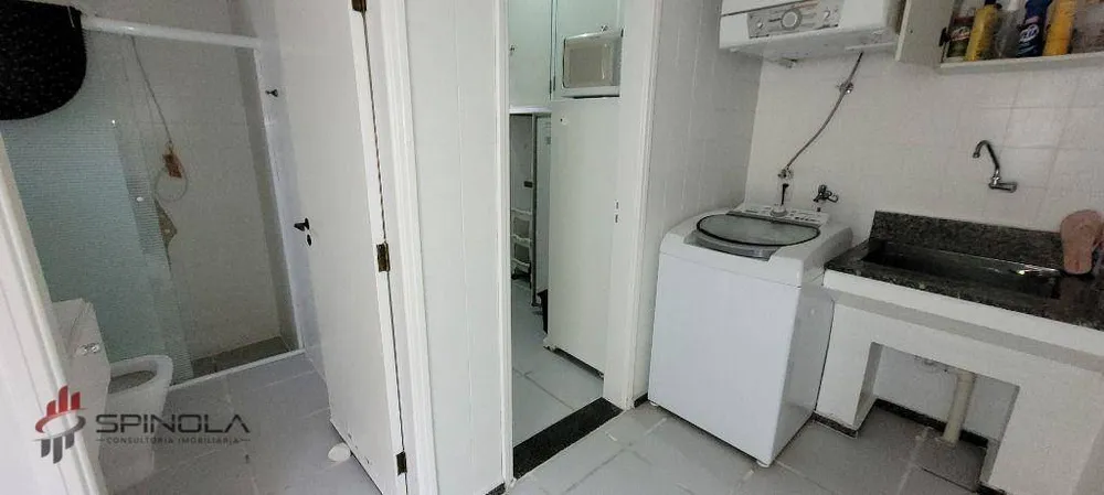 Casa, 7 quartos, 400 m² - Foto 7
