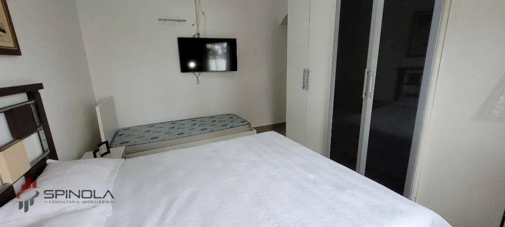 Casa, 7 quartos, 400 m² - Foto 14