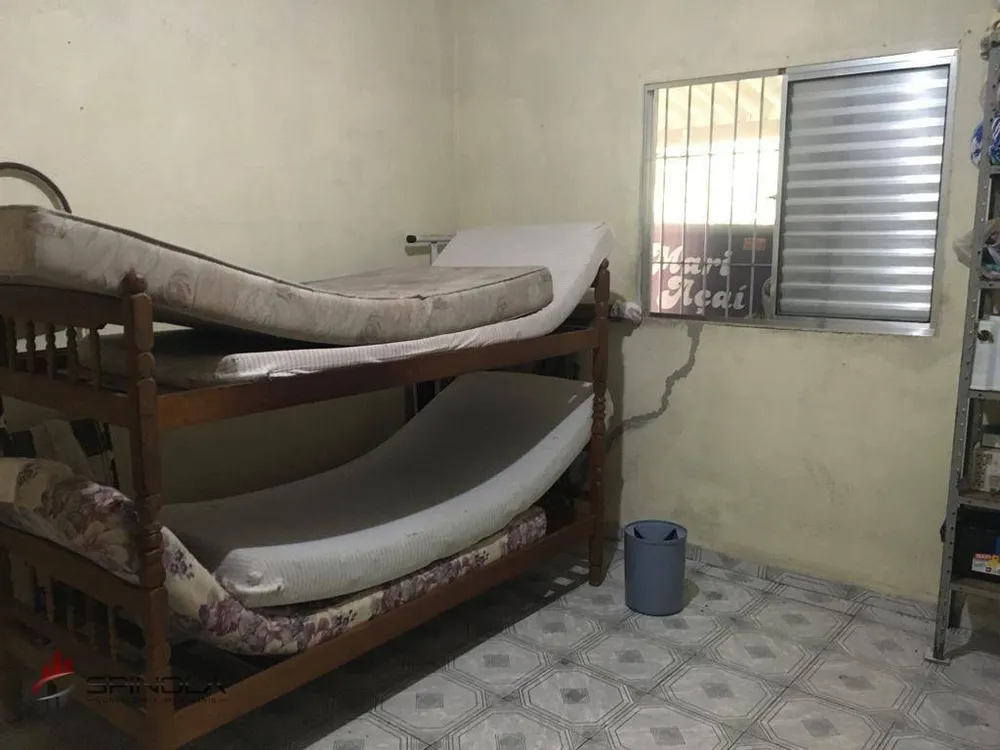 Casa, 2 quartos, 62 m² - Foto 17