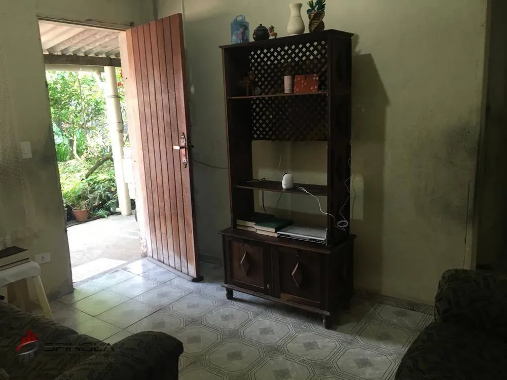 Casa, 2 quartos, 62 m² - Foto 10