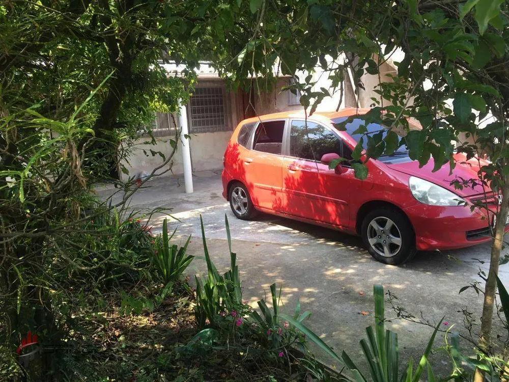 Casa, 2 quartos, 62 m² - Foto 6