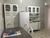 Casa, 2 quartos, 62 m² - Foto 5