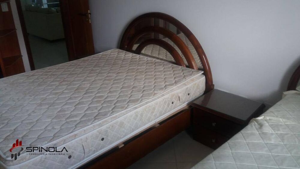 Cobertura à venda com 5 quartos, 257m² - Foto 6