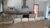 Cobertura, 5 quartos, 257 m² - Foto 3