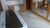 Cobertura, 5 quartos, 257 m² - Foto 7