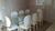 Cobertura, 5 quartos, 257 m² - Foto 4