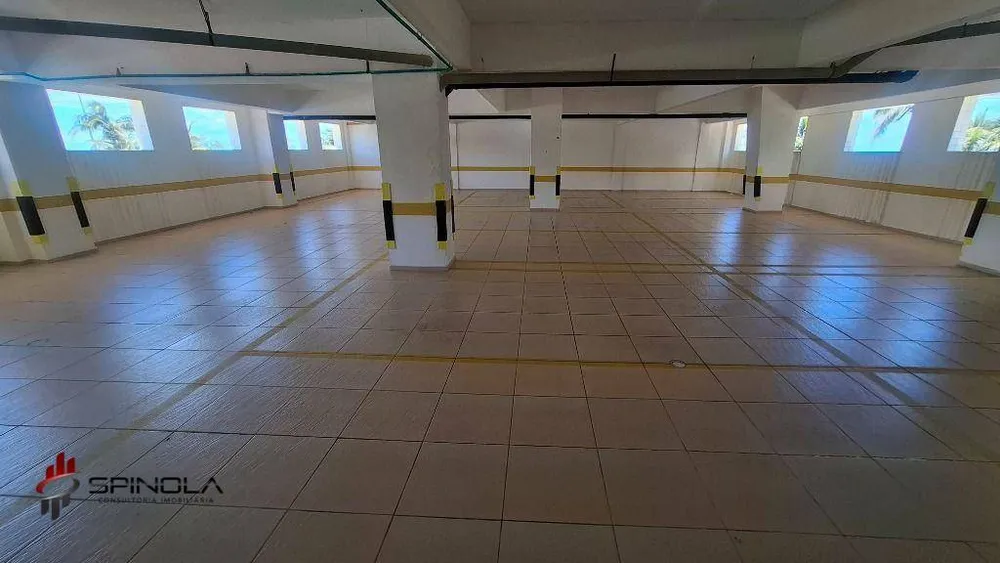 Apartamento, 2 quartos, 82 m² - Foto 16
