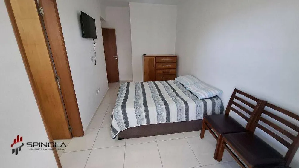 Apartamento, 2 quartos, 82 m² - Foto 15