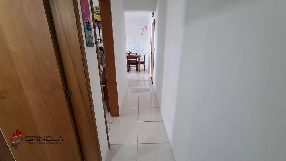 Apartamento, 2 quartos, 82 m² - Foto 12