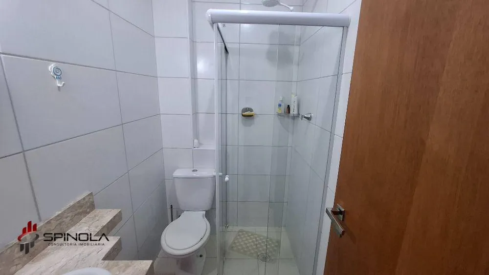 Apartamento, 2 quartos, 82 m² - Foto 13