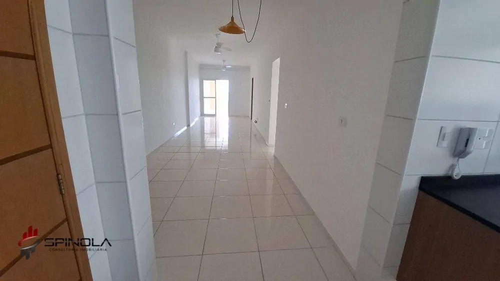 Apartamento, 2 quartos, 82 m² - Foto 11