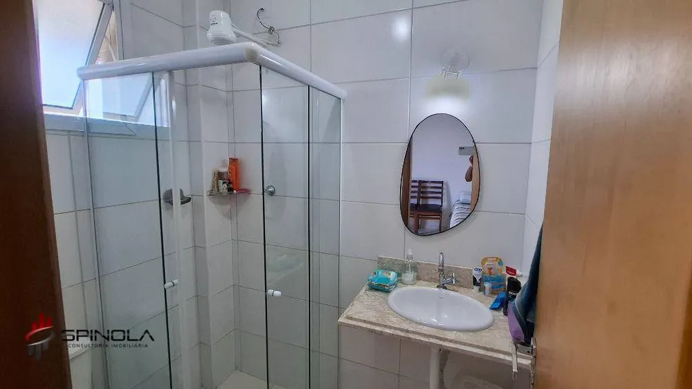 Apartamento, 2 quartos, 82 m² - Foto 7