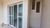 Casa, 2 quartos, 75 m² - Foto 4