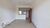 Casa, 2 quartos, 75 m² - Foto 1