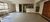 Apartamento, 2 quartos, 81 m² - Foto 4