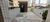Apartamento, 2 quartos, 81 m² - Foto 2