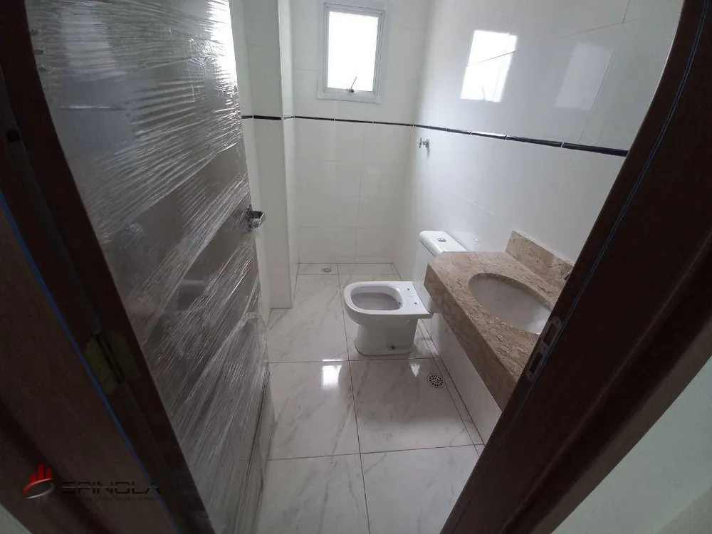 Apartamento, 2 quartos, 69 m² - Foto 17