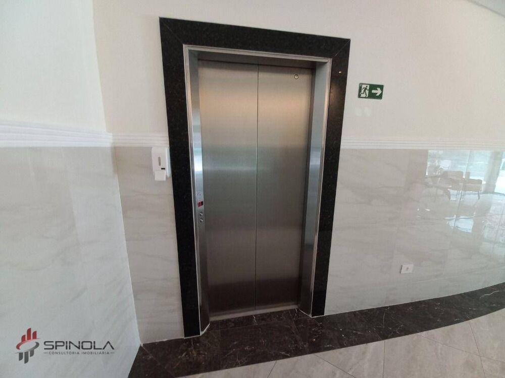 Apartamento, 2 quartos, 69 m² - Foto 4