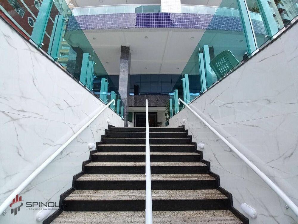 Apartamento, 2 quartos, 69 m² - Foto 2