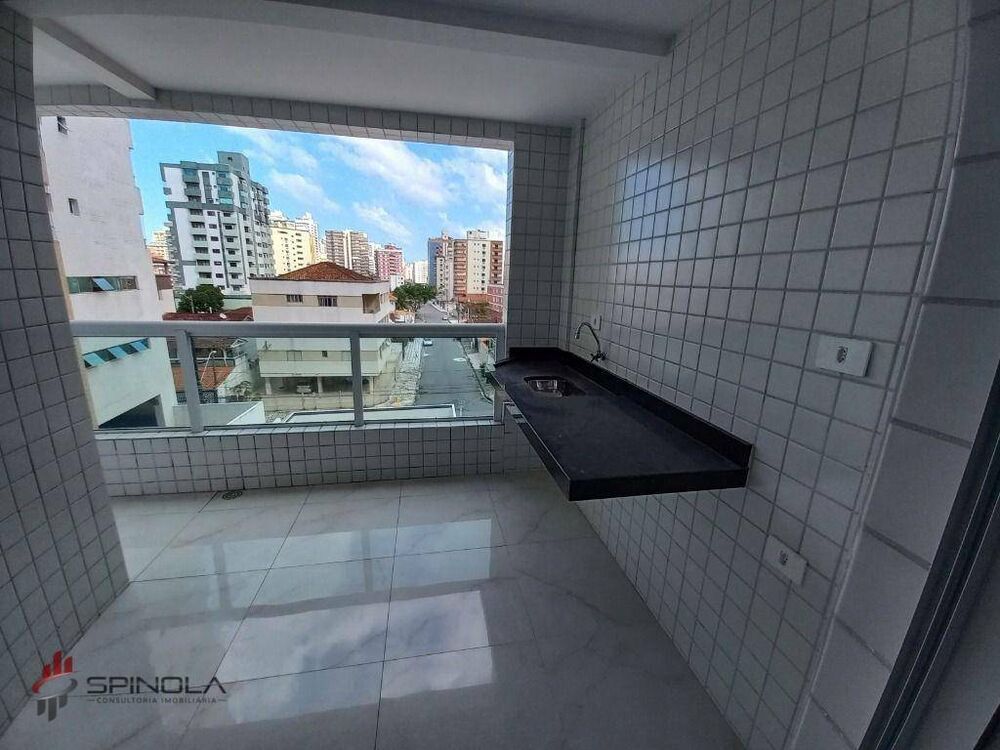 Apartamento, 2 quartos, 69 m² - Foto 6