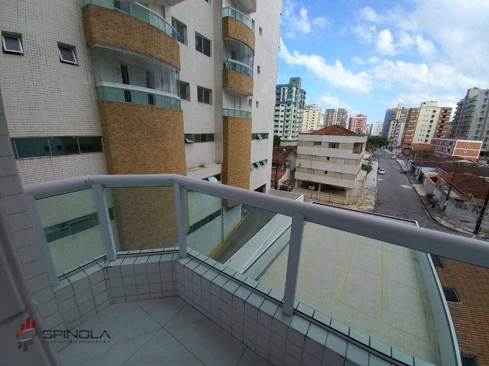 Apartamento, 2 quartos, 69 m² - Foto 11