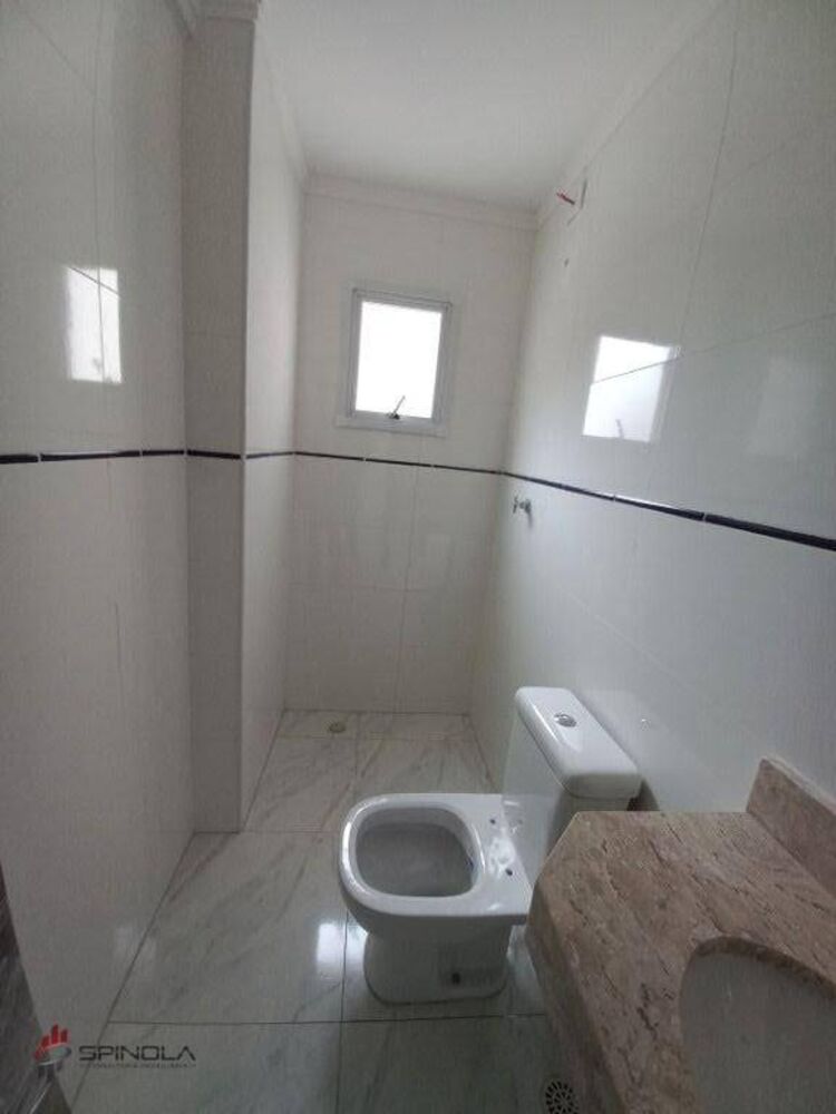 Apartamento, 2 quartos, 69 m² - Foto 9