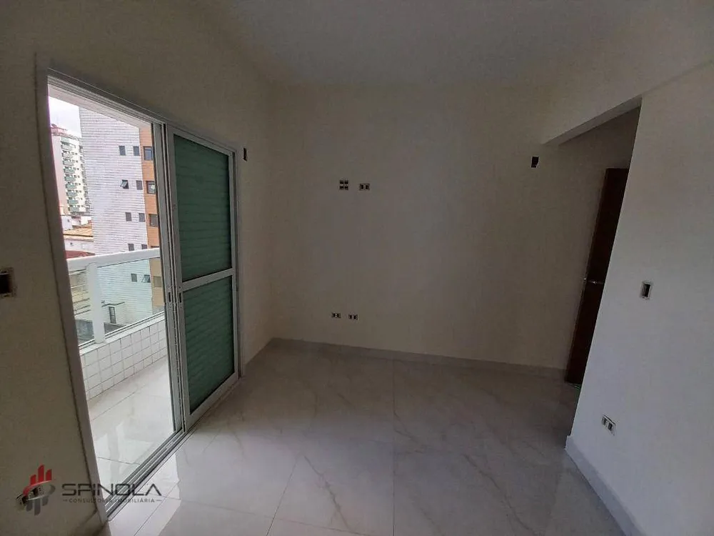 Apartamento, 2 quartos, 69 m² - Foto 21