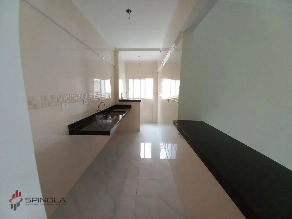 Apartamento, 2 quartos, 69 m² - Foto 9