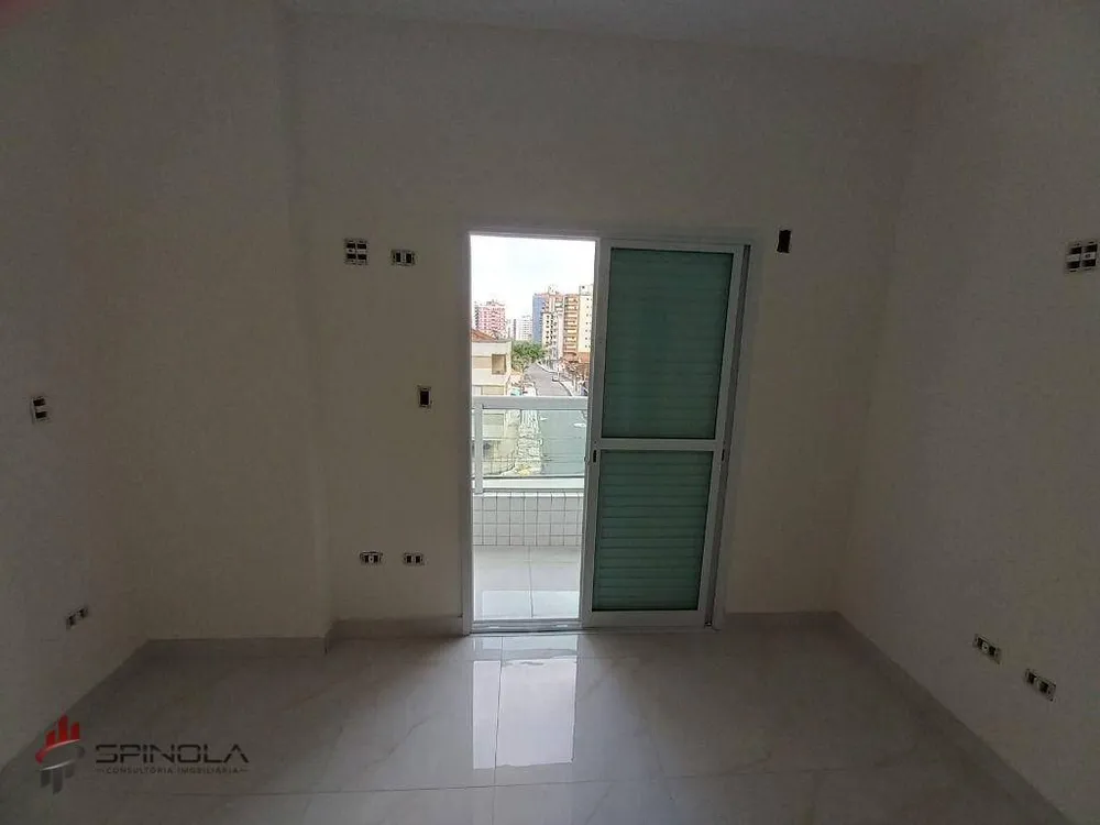 Apartamento, 2 quartos, 69 m² - Foto 22