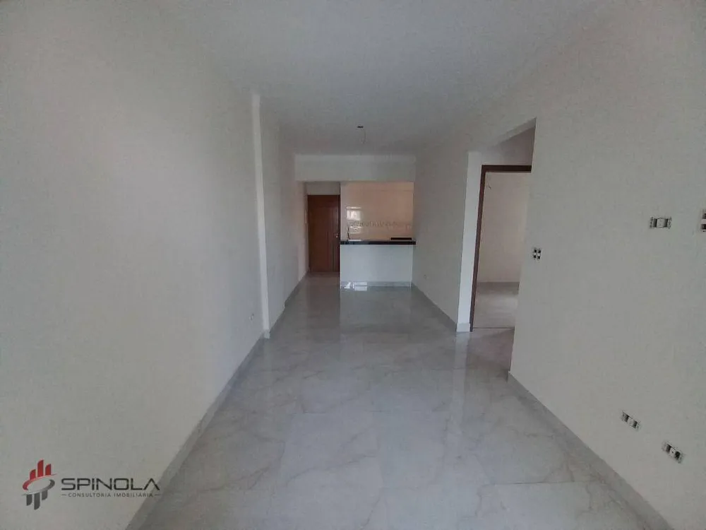 Apartamento, 2 quartos, 69 m² - Foto 15