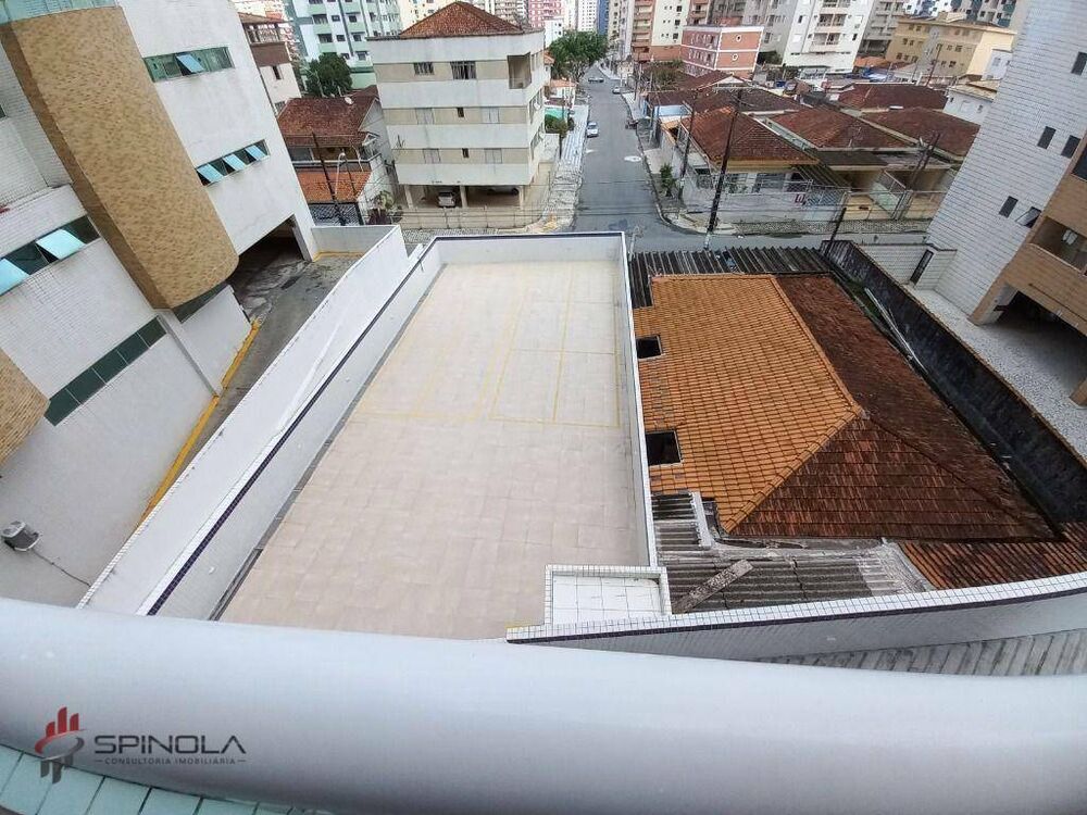 Apartamento, 2 quartos, 69 m² - Foto 7