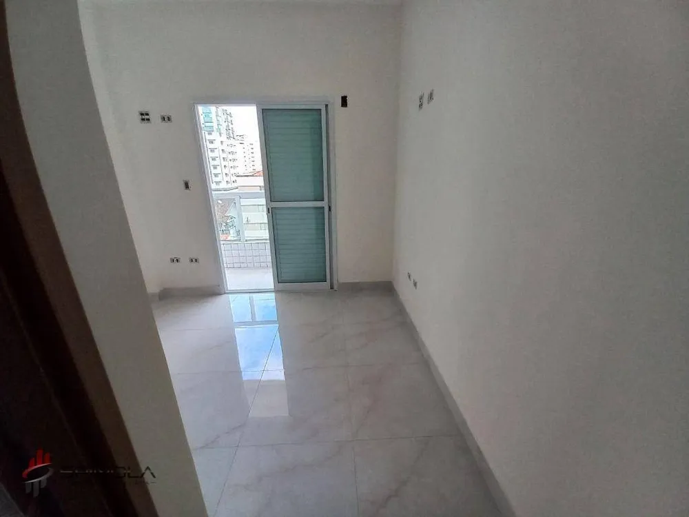 Apartamento, 2 quartos, 69 m² - Foto 20