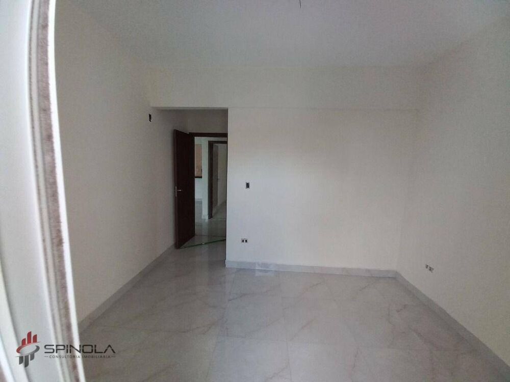 Apartamento, 2 quartos, 69 m² - Foto 12