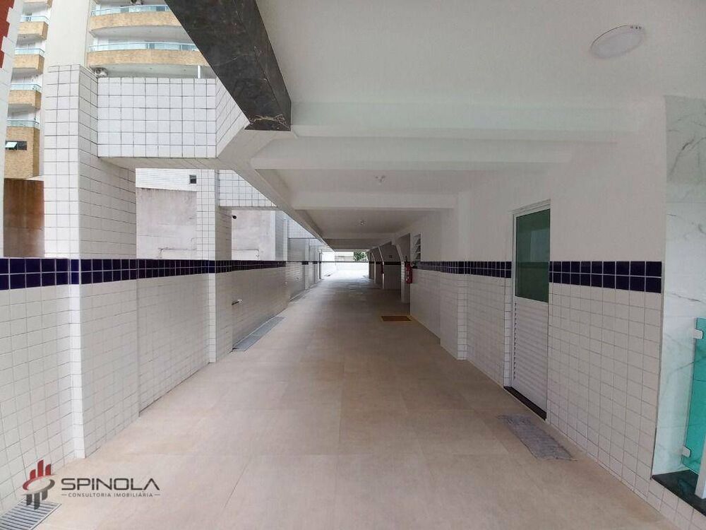 Apartamento, 2 quartos, 69 m² - Foto 3