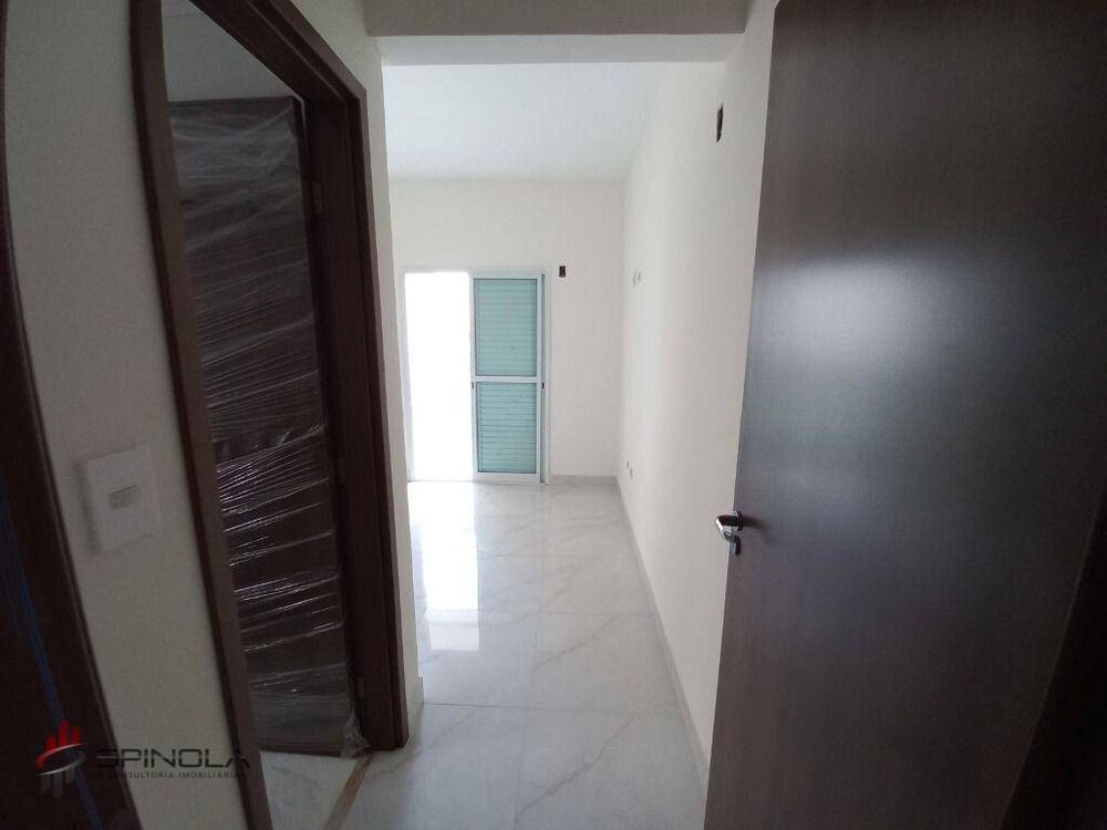 Apartamento, 2 quartos, 69 m² - Foto 10