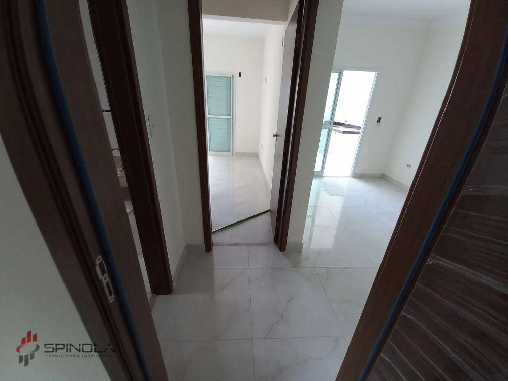 Apartamento, 2 quartos, 69 m² - Foto 16
