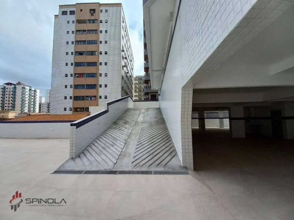 Apartamento, 2 quartos, 69 m² - Foto 7